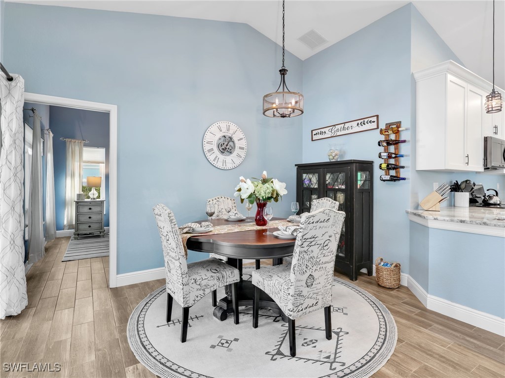 20065 Serene Meadow Lane Estero FL 33928 225077256 image11