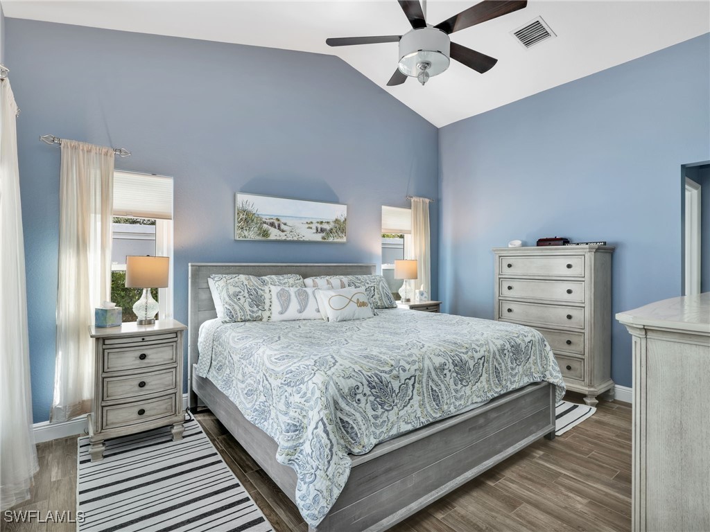 20065 Serene Meadow Lane Estero FL 33928 225077256 image12