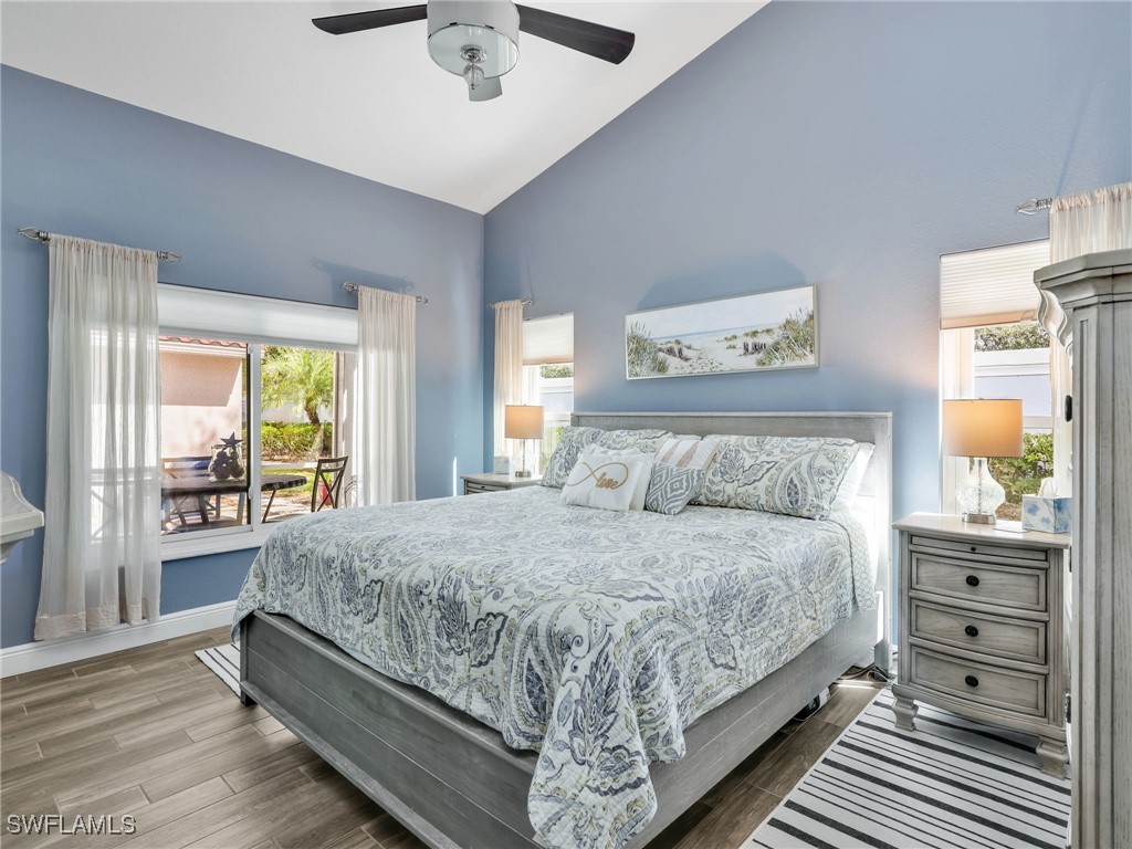 20065 Serene Meadow Lane Estero FL 33928 225077256 image13