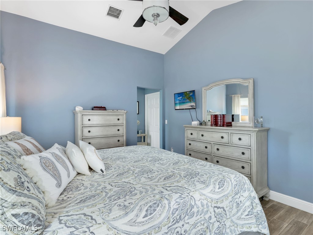 20065 Serene Meadow Lane Estero FL 33928 225077256 image14