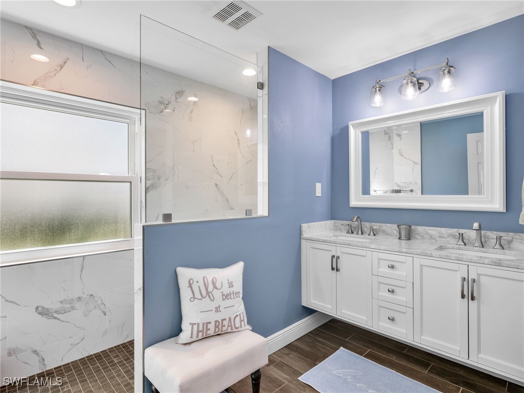 20065 Serene Meadow Lane Estero FL 33928 225077256 image15