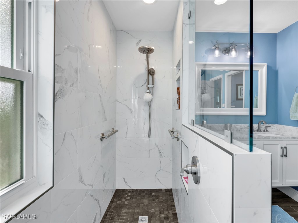 20065 Serene Meadow Lane Estero FL 33928 225077256 image16