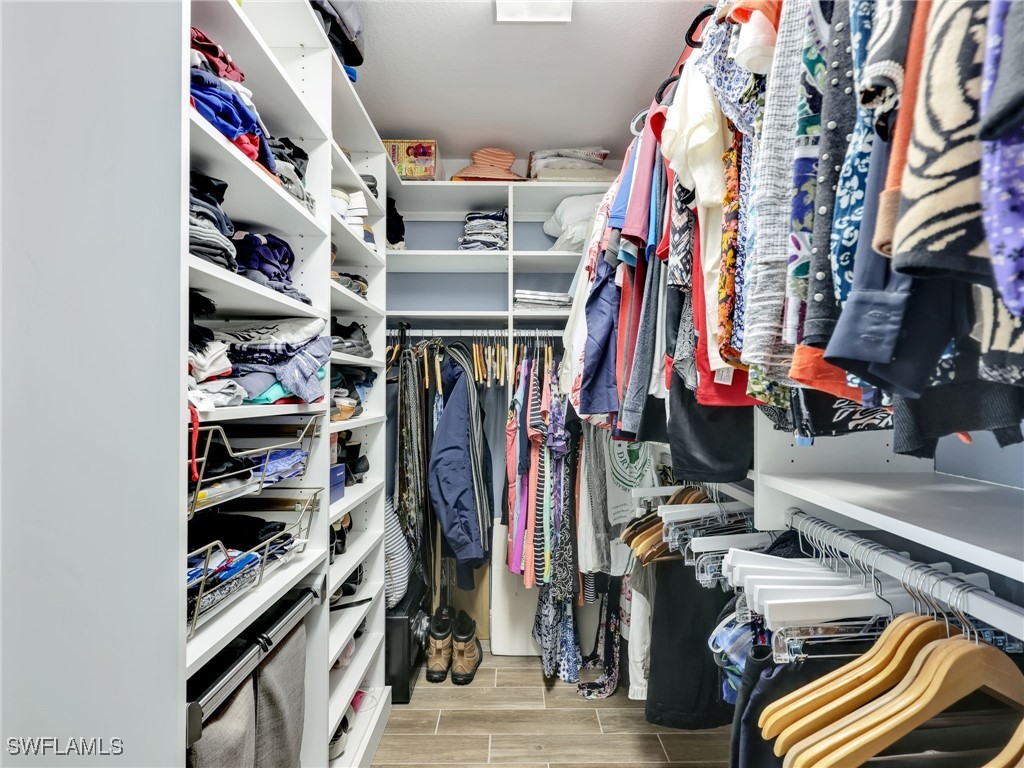 20065 Serene Meadow Lane Estero FL 33928 225077256 image17