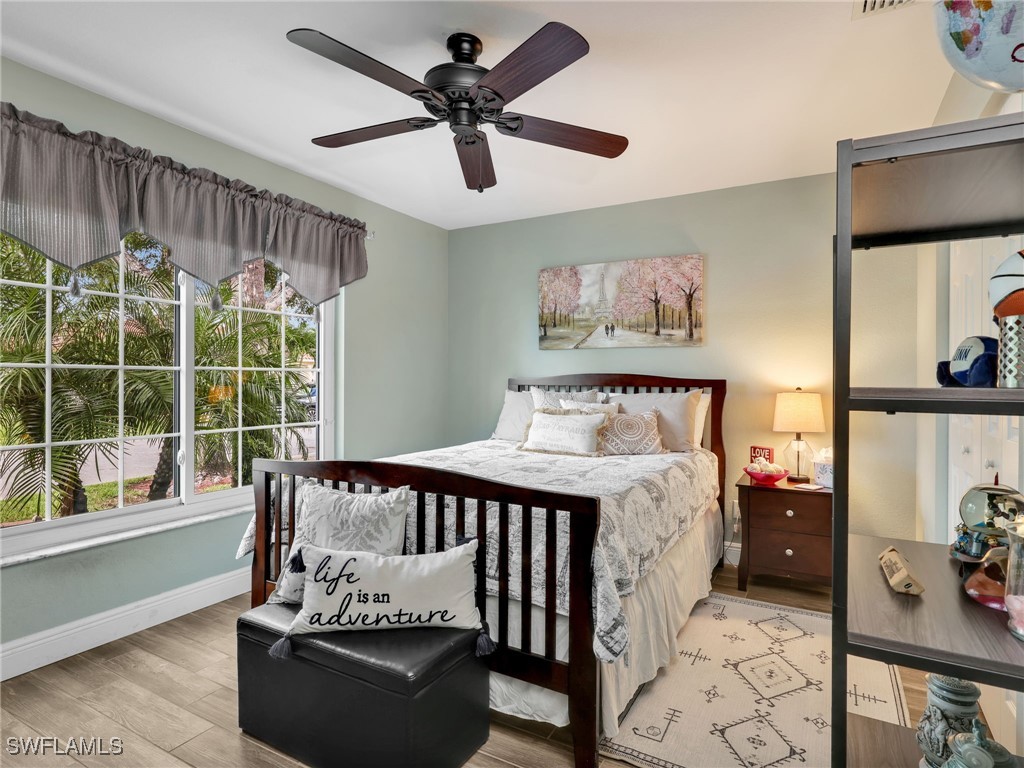 20065 Serene Meadow Lane Estero FL 33928 225077256 image18