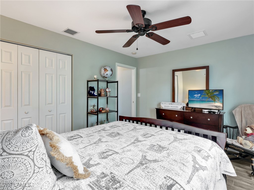 20065 Serene Meadow Lane Estero FL 33928 225077256 image19