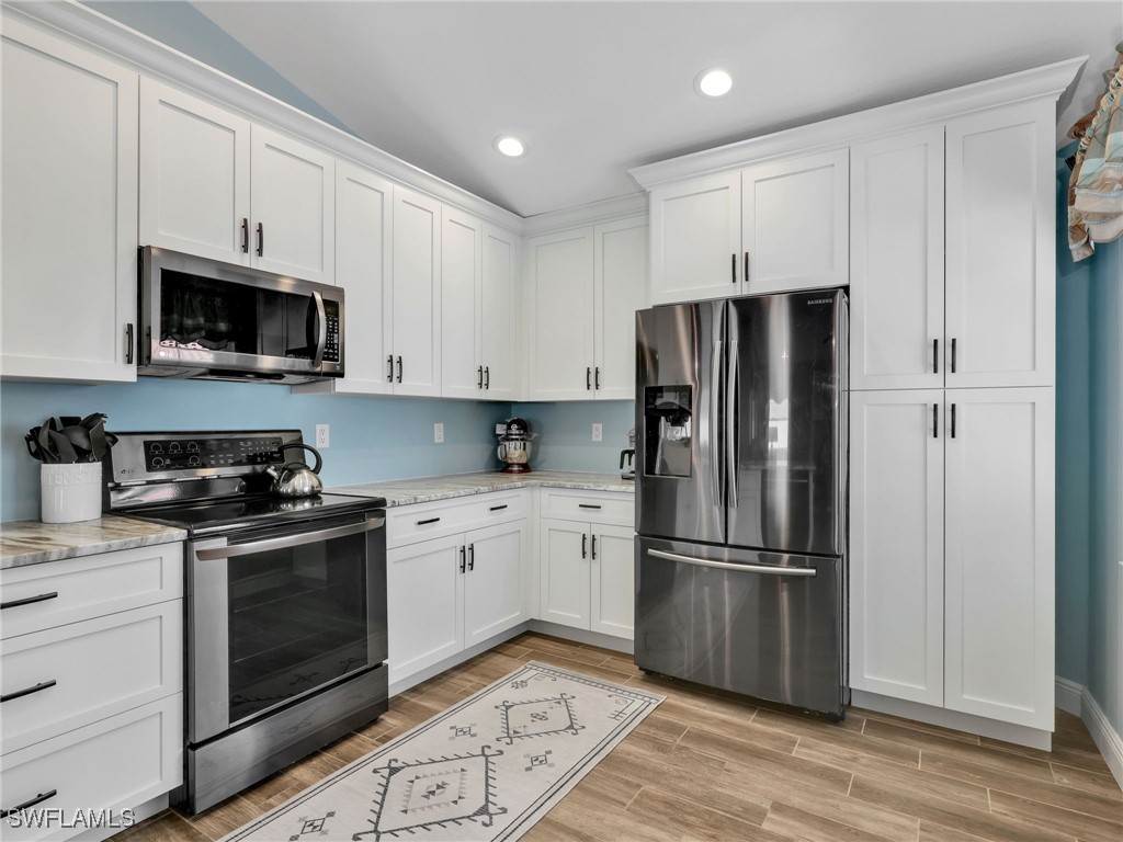 20065 Serene Meadow Lane Estero FL 33928 225077256 image2