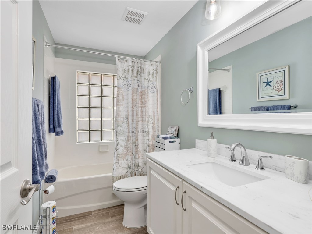 20065 Serene Meadow Lane Estero FL 33928 225077256 image20