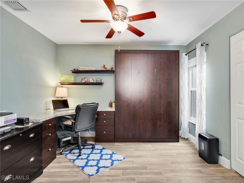 20065 Serene Meadow Lane Estero FL 33928 225077256 image21