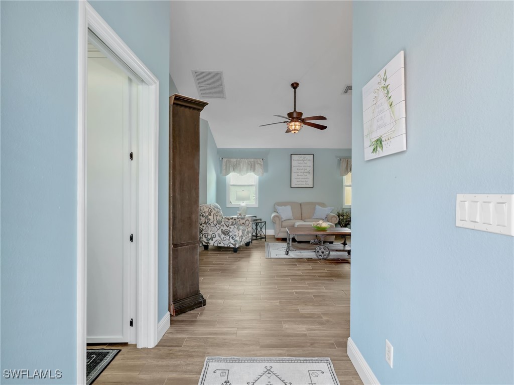 20065 Serene Meadow Lane Estero FL 33928 225077256 image22