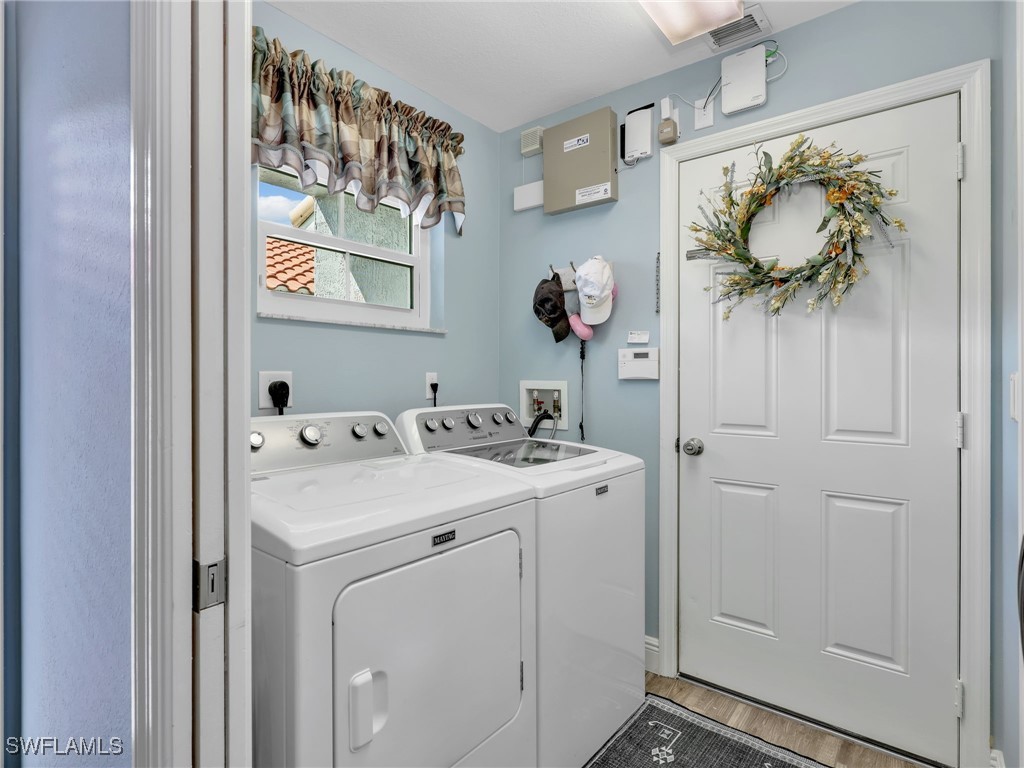 20065 Serene Meadow Lane Estero FL 33928 225077256 image23