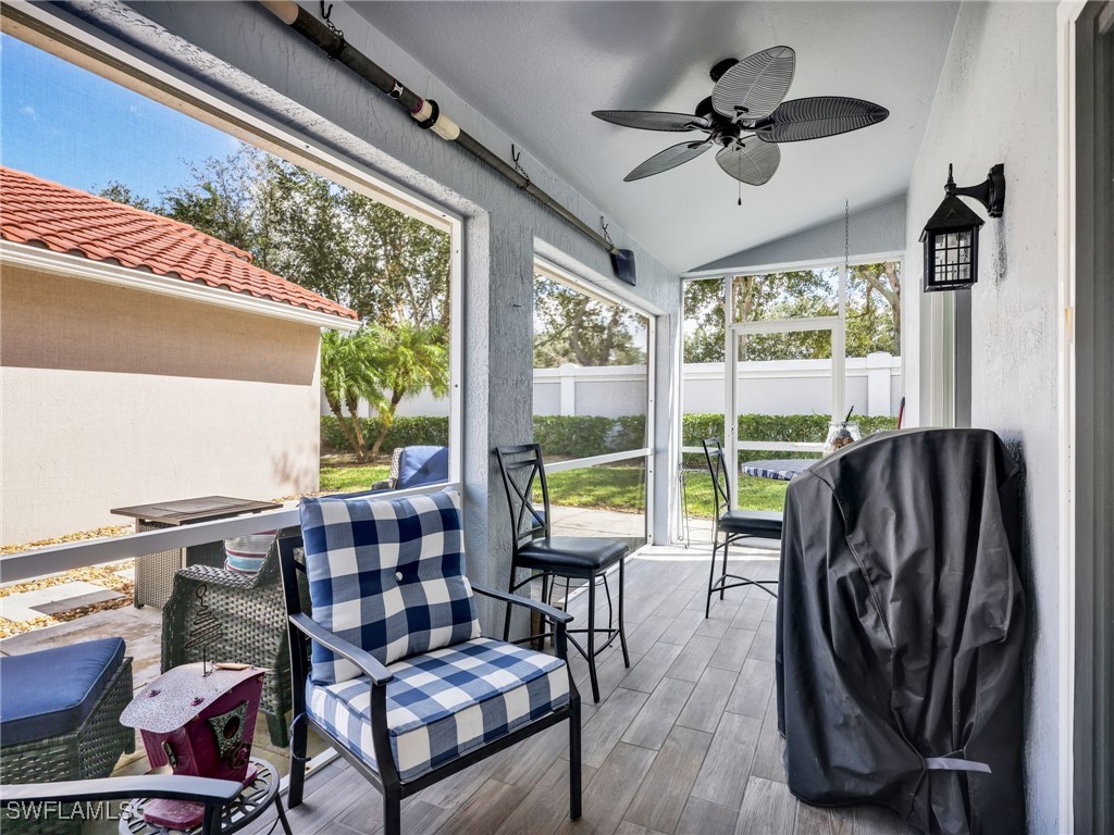 20065 Serene Meadow Lane Estero FL 33928 225077256 image24