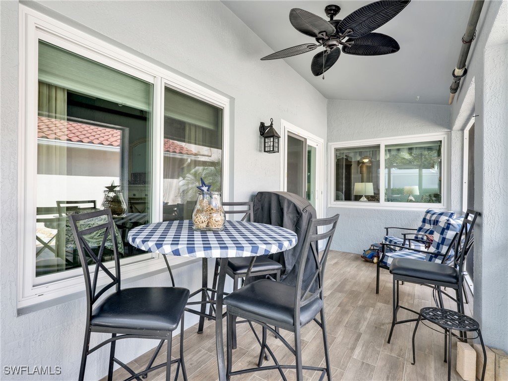 20065 Serene Meadow Lane Estero FL 33928 225077256 image25