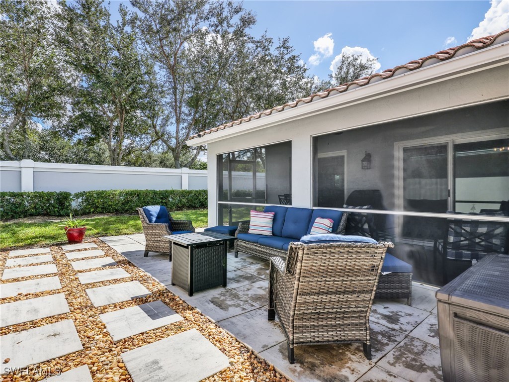 20065 Serene Meadow Lane Estero FL 33928 225077256 image26