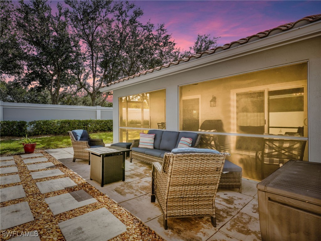 20065 Serene Meadow Lane Estero FL 33928 225077256 image27