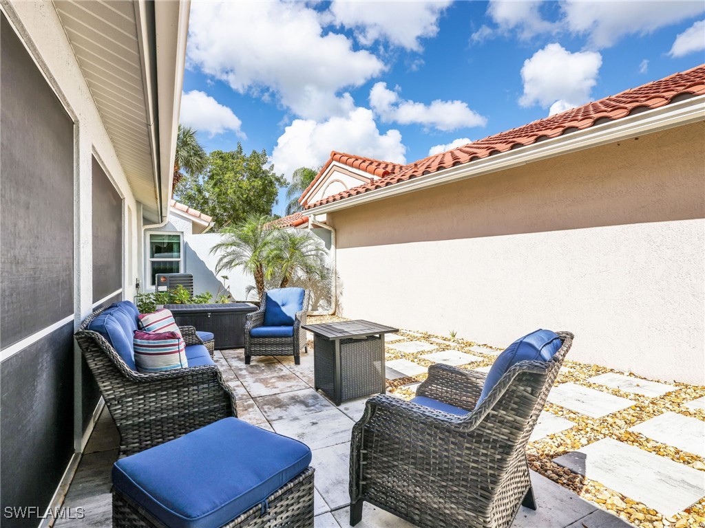 20065 Serene Meadow Lane Estero FL 33928 225077256 image28