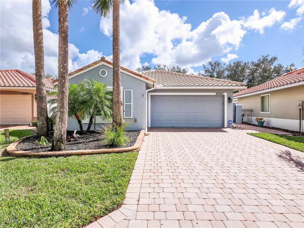 20065 Serene Meadow Lane Estero FL 33928 225077256 image29