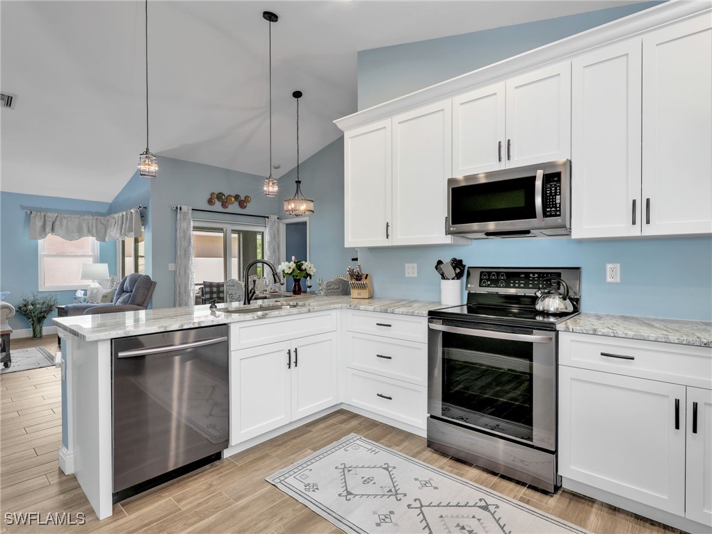 20065 Serene Meadow Lane Estero FL 33928 225077256 image3