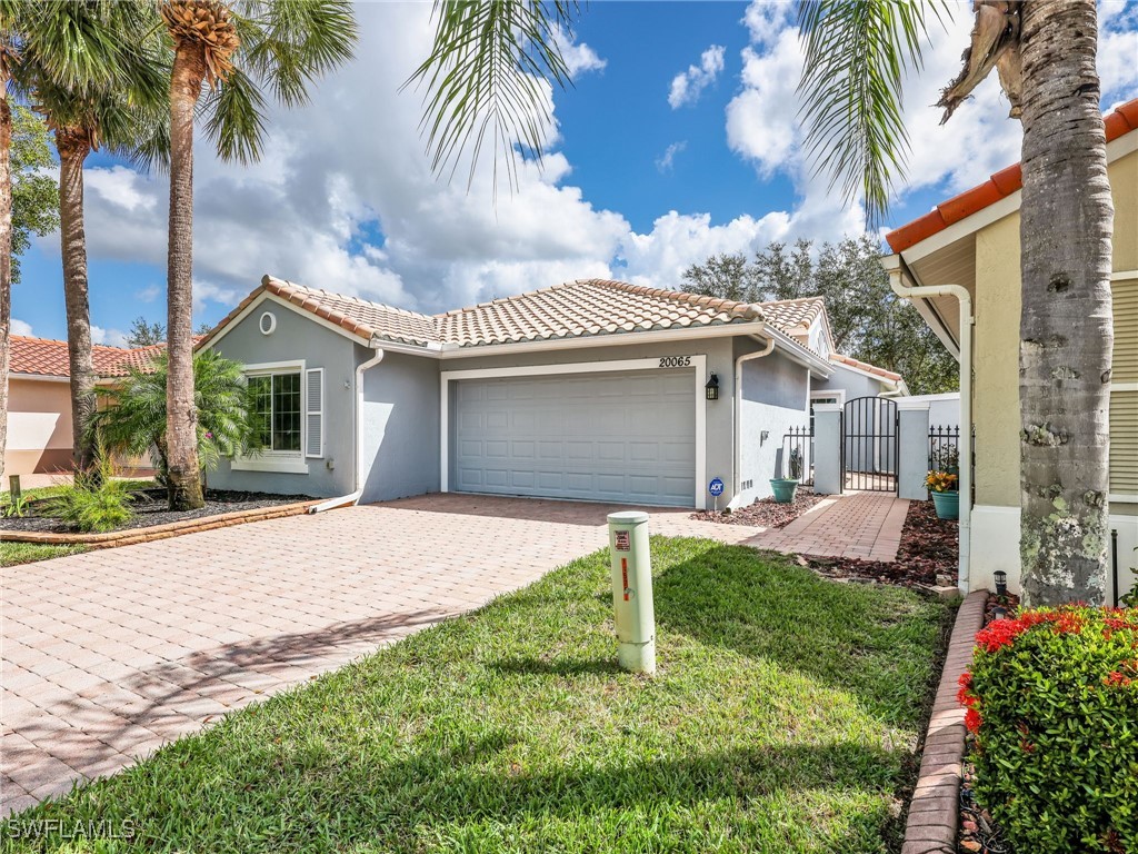 20065 Serene Meadow Lane Estero FL 33928 225077256 image30