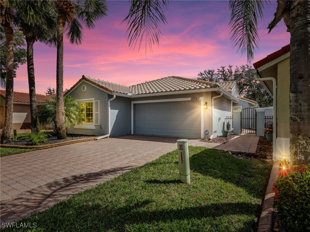 20065 Serene Meadow Lane Estero FL 33928 225077256 image31