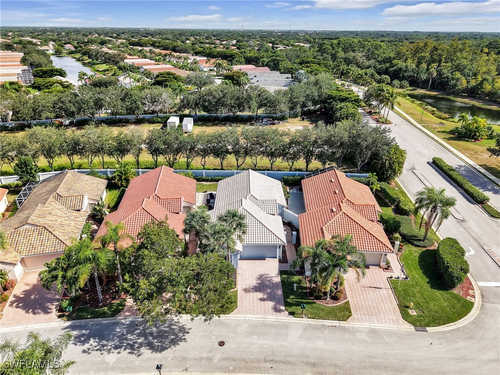 20065 Serene Meadow Lane Estero FL 33928 225077256 image32