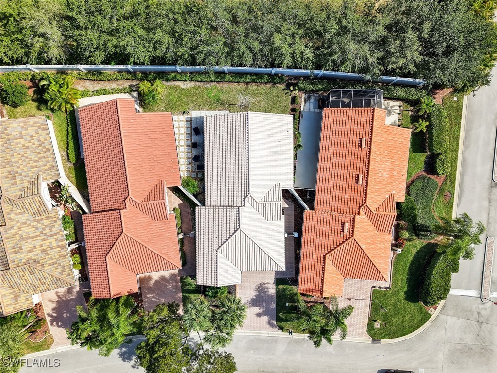 20065 Serene Meadow Lane Estero FL 33928 225077256 image33