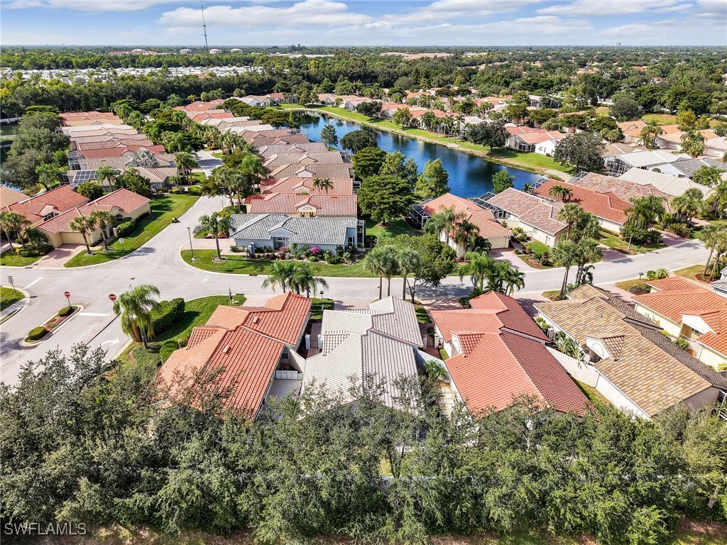 20065 Serene Meadow Lane Estero FL 33928 225077256 image34