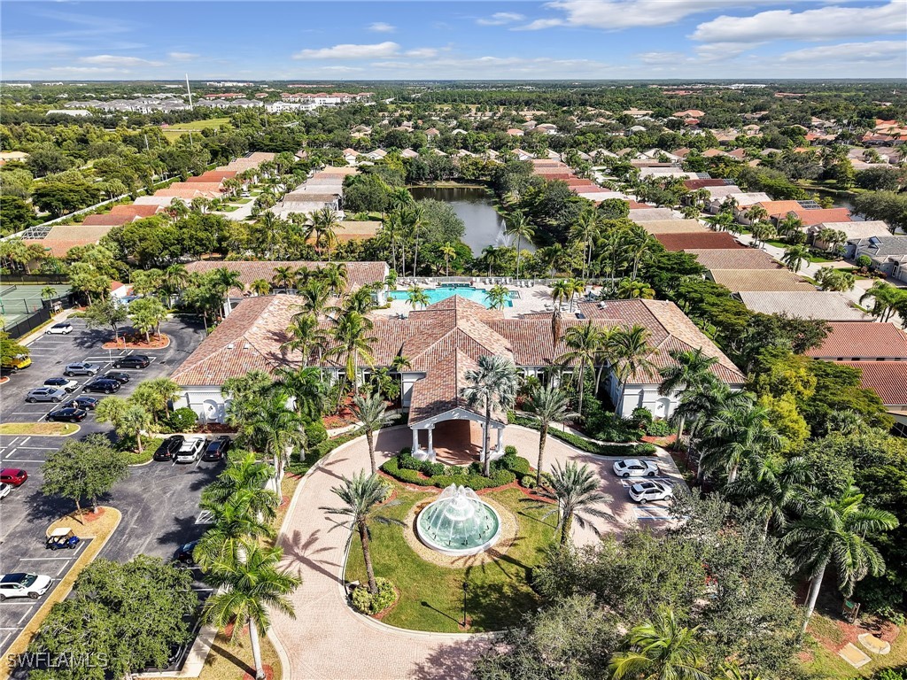 20065 Serene Meadow Lane Estero FL 33928 225077256 image36