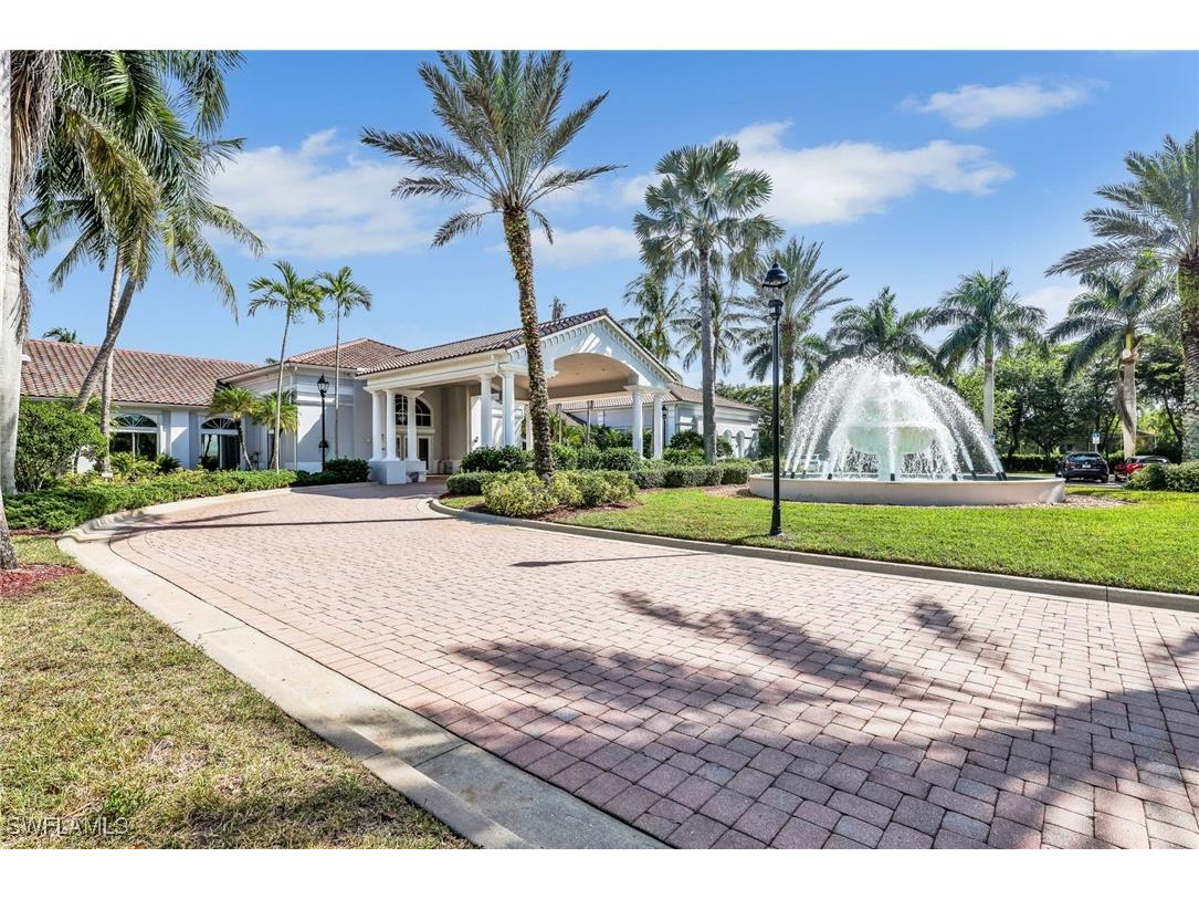 20065 Serene Meadow Lane Estero FL 33928 225077256 image37