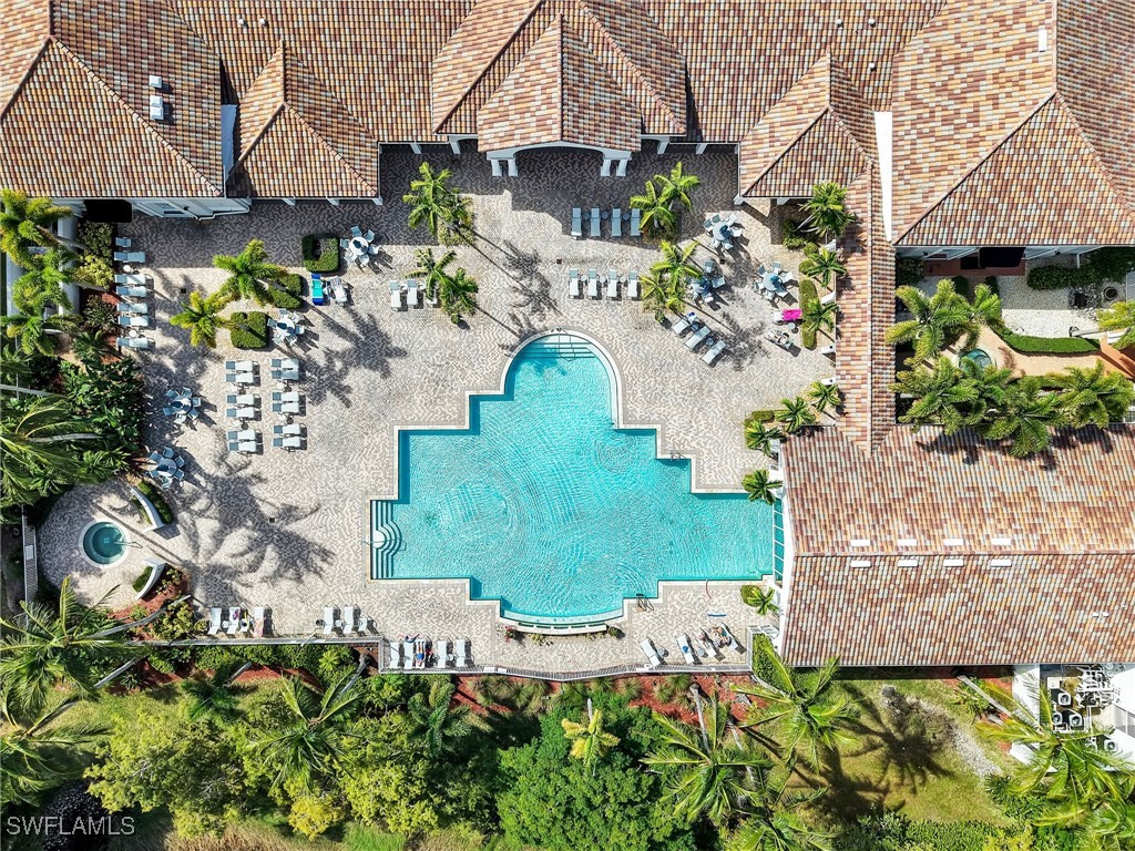 20065 Serene Meadow Lane Estero FL 33928 225077256 image39