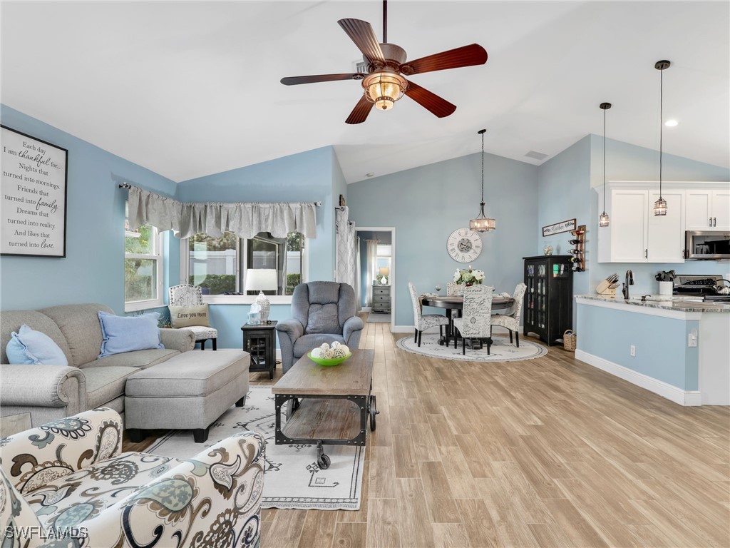 20065 Serene Meadow Lane Estero FL 33928 225077256 image4