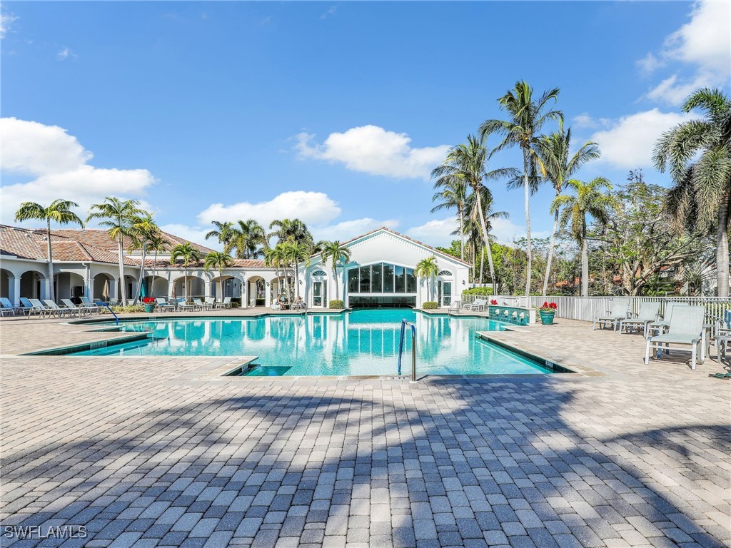 20065 Serene Meadow Lane Estero FL 33928 225077256 image40