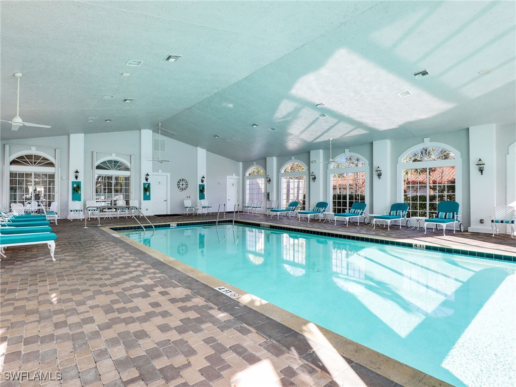 20065 Serene Meadow Lane Estero FL 33928 225077256 image43