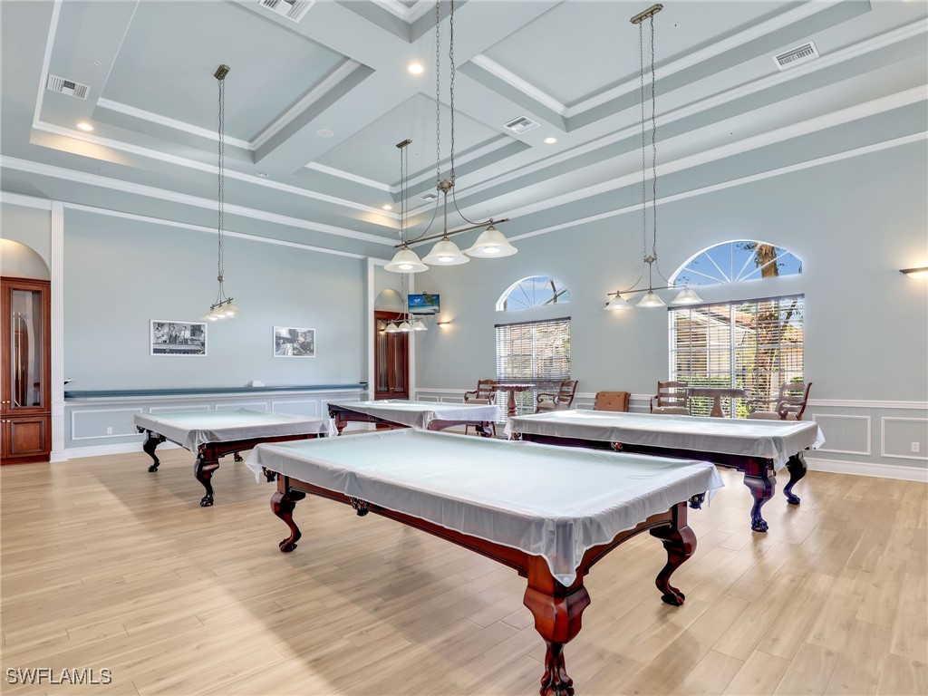 20065 Serene Meadow Lane Estero FL 33928 225077256 image47