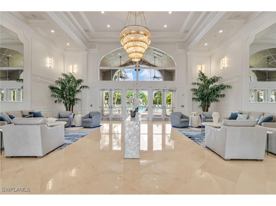 20065 Serene Meadow Lane Estero FL 33928 225077256 image49