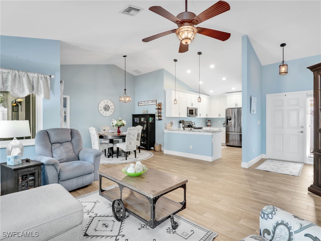 20065 Serene Meadow Lane Estero FL 33928 225077256 image5