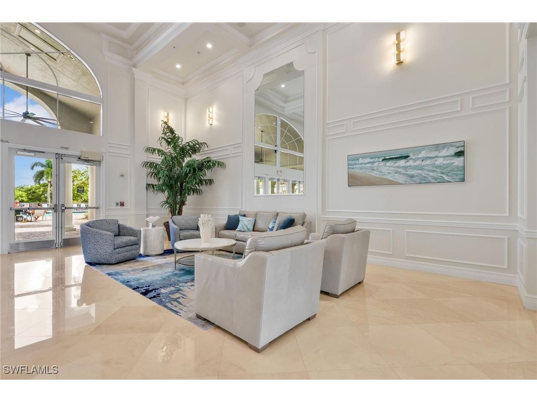 20065 Serene Meadow Lane Estero FL 33928 225077256 image50