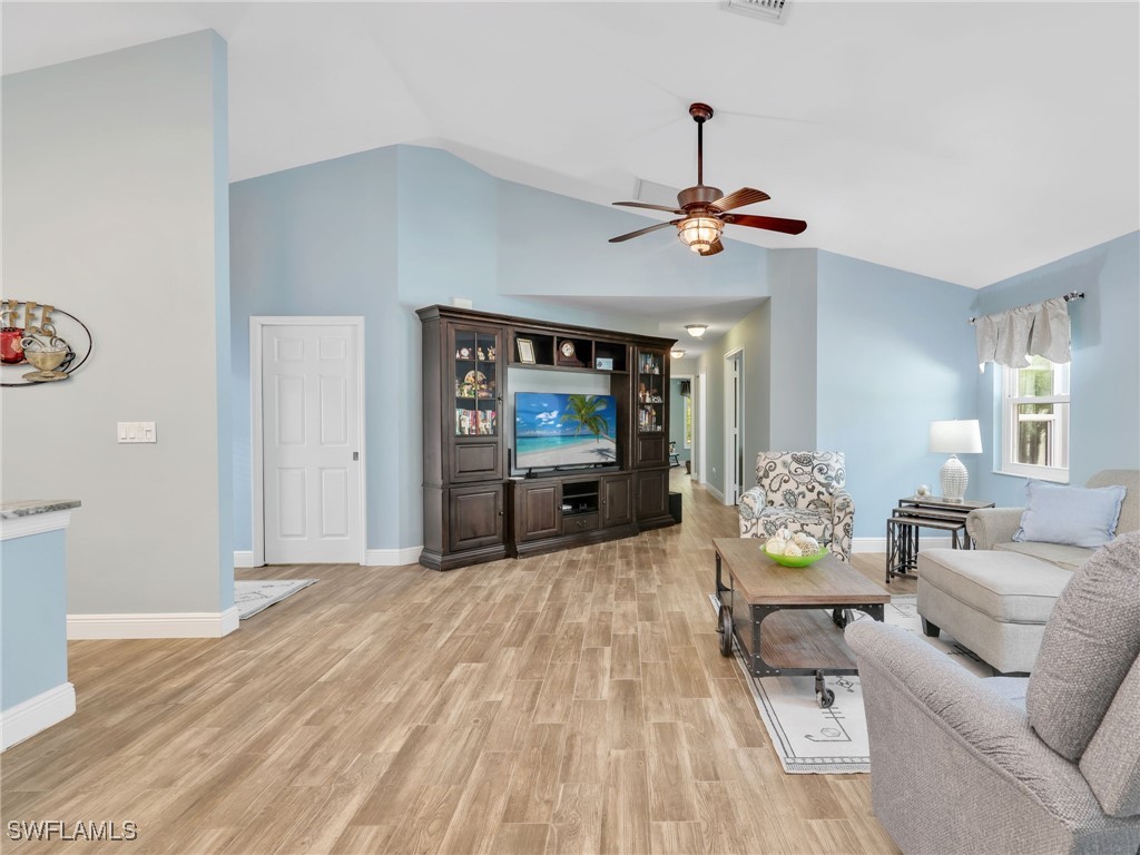 20065 Serene Meadow Lane Estero FL 33928 225077256 image6