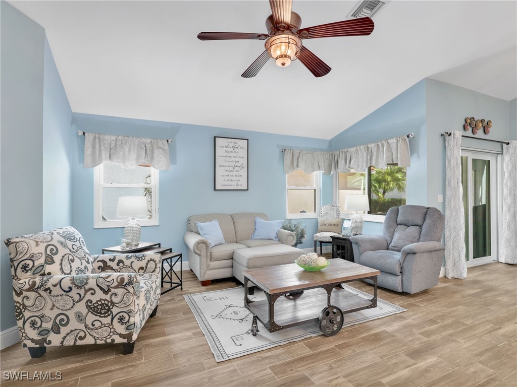 20065 Serene Meadow Lane Estero FL 33928 225077256 image7