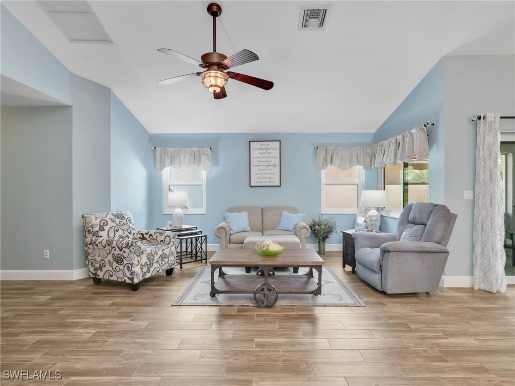 20065 Serene Meadow Lane Estero FL 33928 225077256 image8