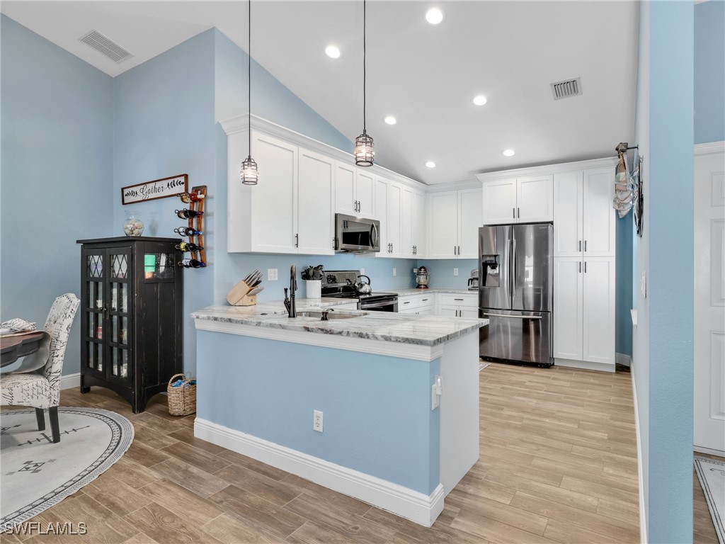 20065 Serene Meadow Lane Estero FL 33928 225077256 image9