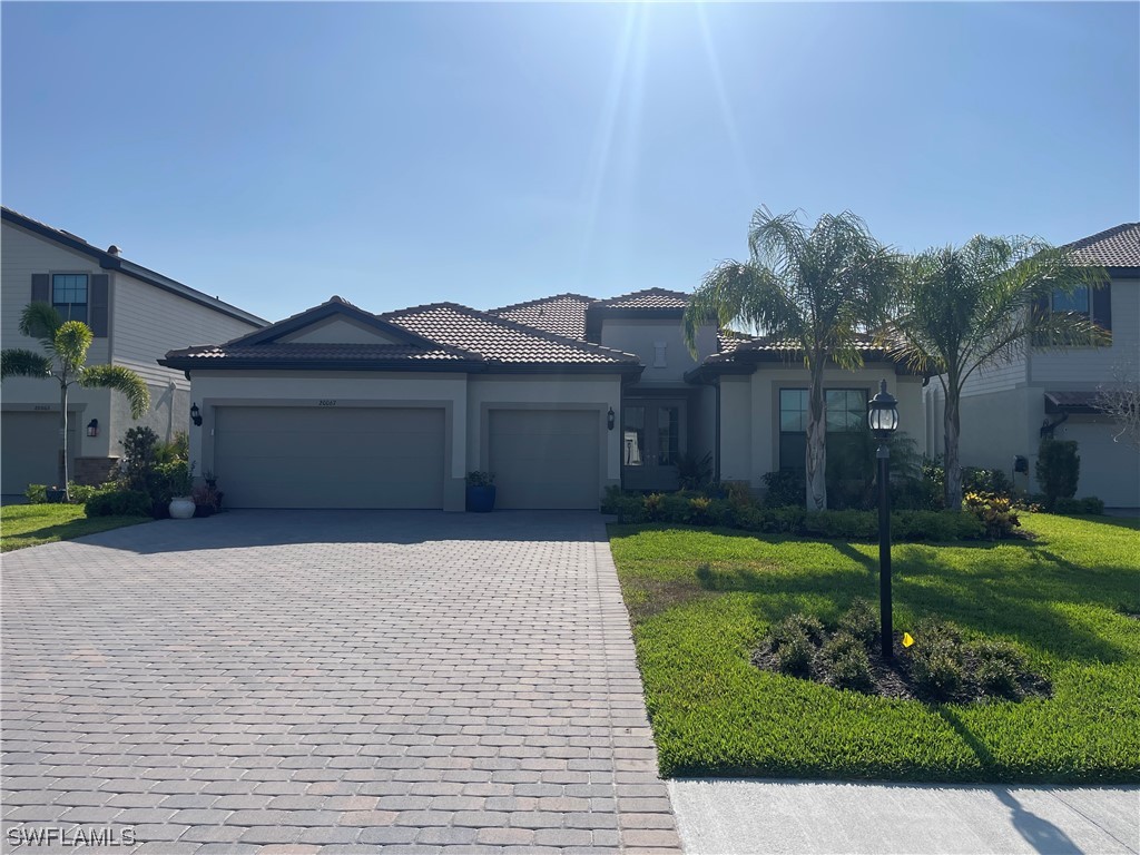 20067 Hartford Boulevard Estero FL 33928 223037023 image1