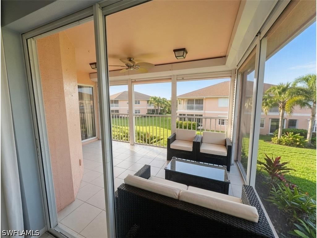 20068 Lake Vista Circle N #2D Lehigh Acres FL 33936 226021624 image13