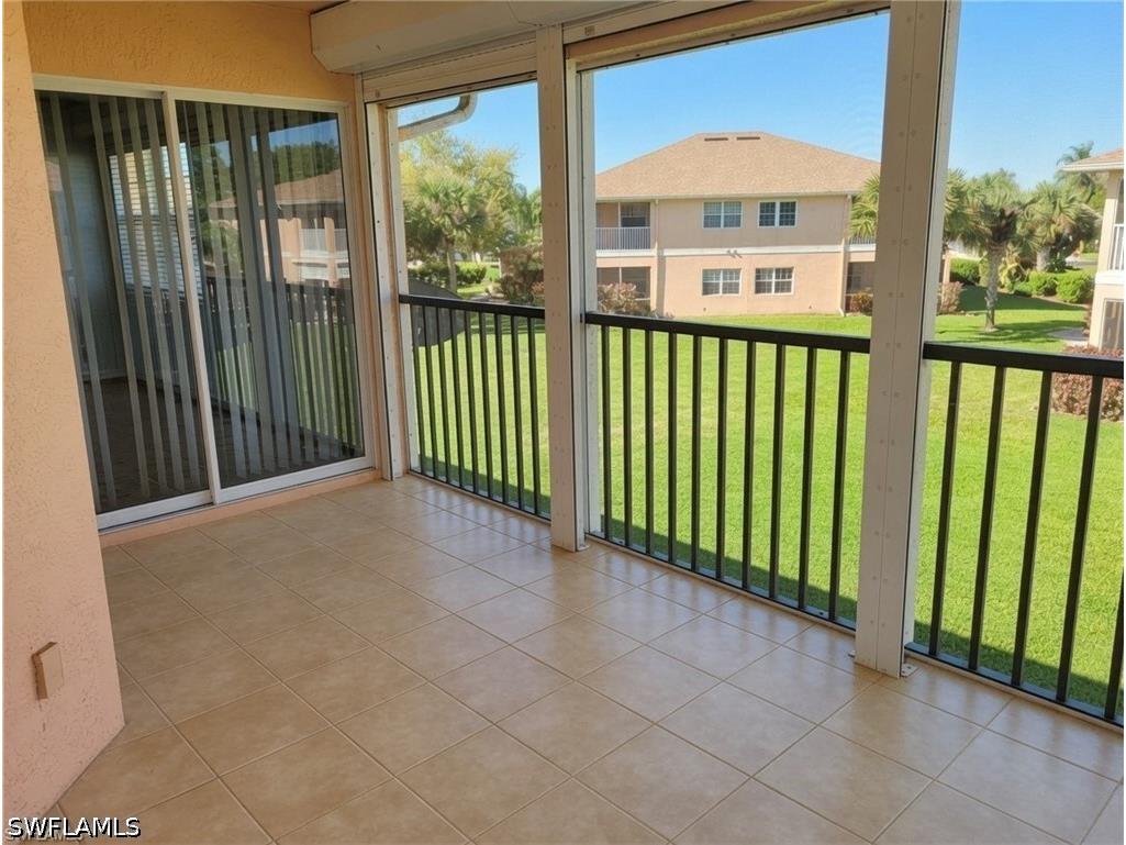 20068 Lake Vista Circle N #2D Lehigh Acres FL 33936 226021624 image19
