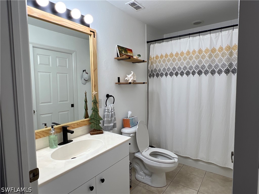 20068 Lake Vista Circle N #2D Lehigh Acres FL 33936 226021624 image9