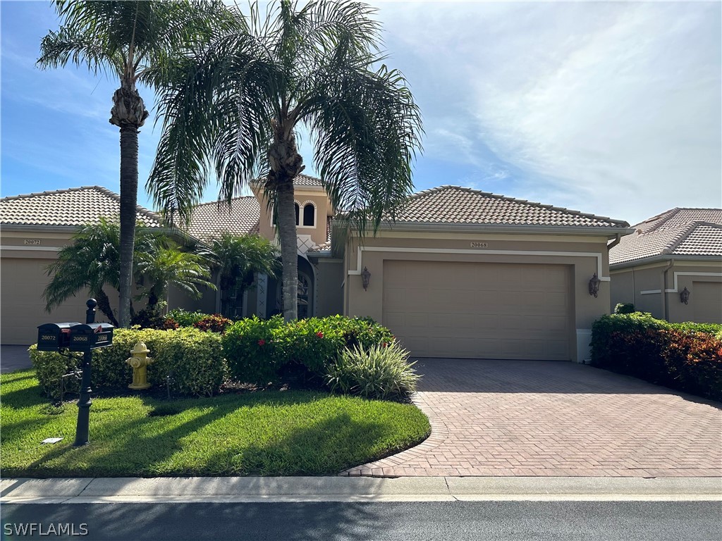 20068 Saraceno Drive Estero FL 33928 224063342 image1