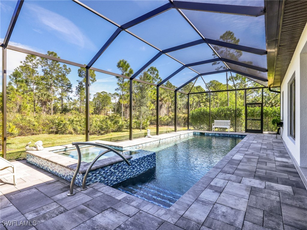 2007 22nd Avenue NE Naples FL 34120 226003721 image1