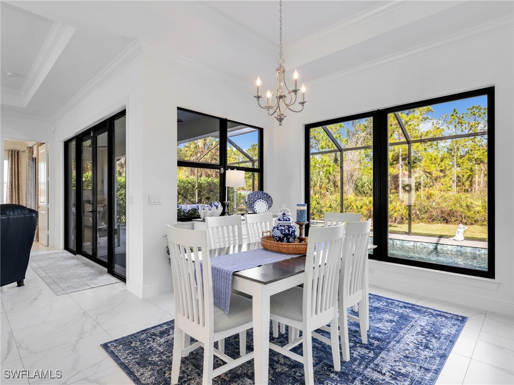 2007 22nd Avenue NE Naples FL 34120 226003721 image10