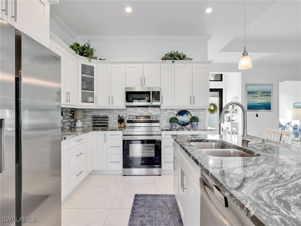 2007 22nd Avenue NE Naples FL 34120 226003721 image11