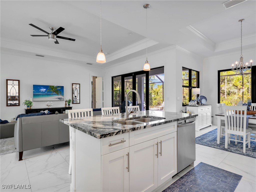 2007 22nd Avenue NE Naples FL 34120 226003721 image13