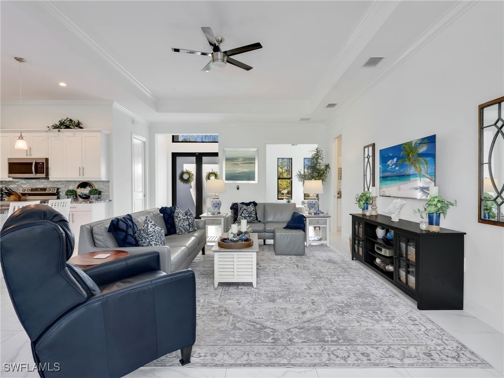 2007 22nd Avenue NE Naples FL 34120 226003721 image14